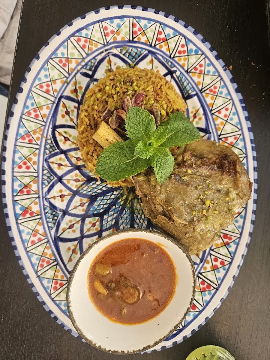 Restaurant Orientable-10