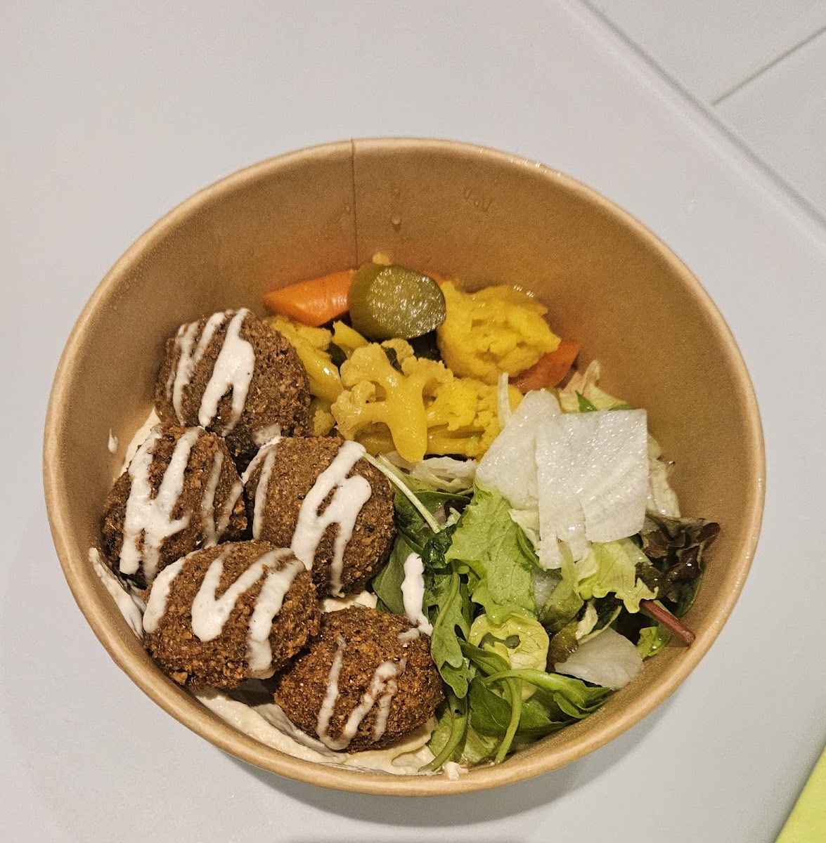 Restaurant Orientable-5