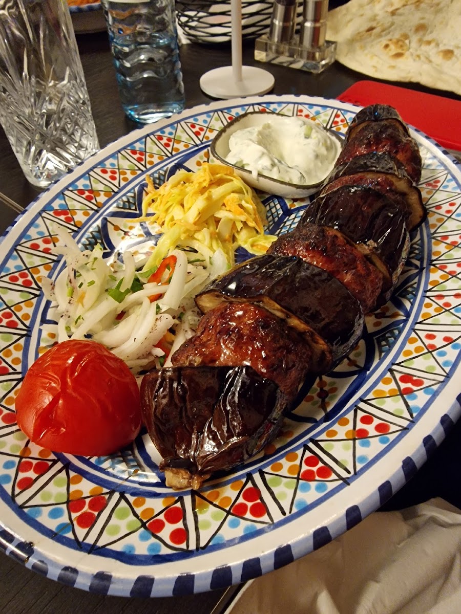 Restaurant Orientable-6