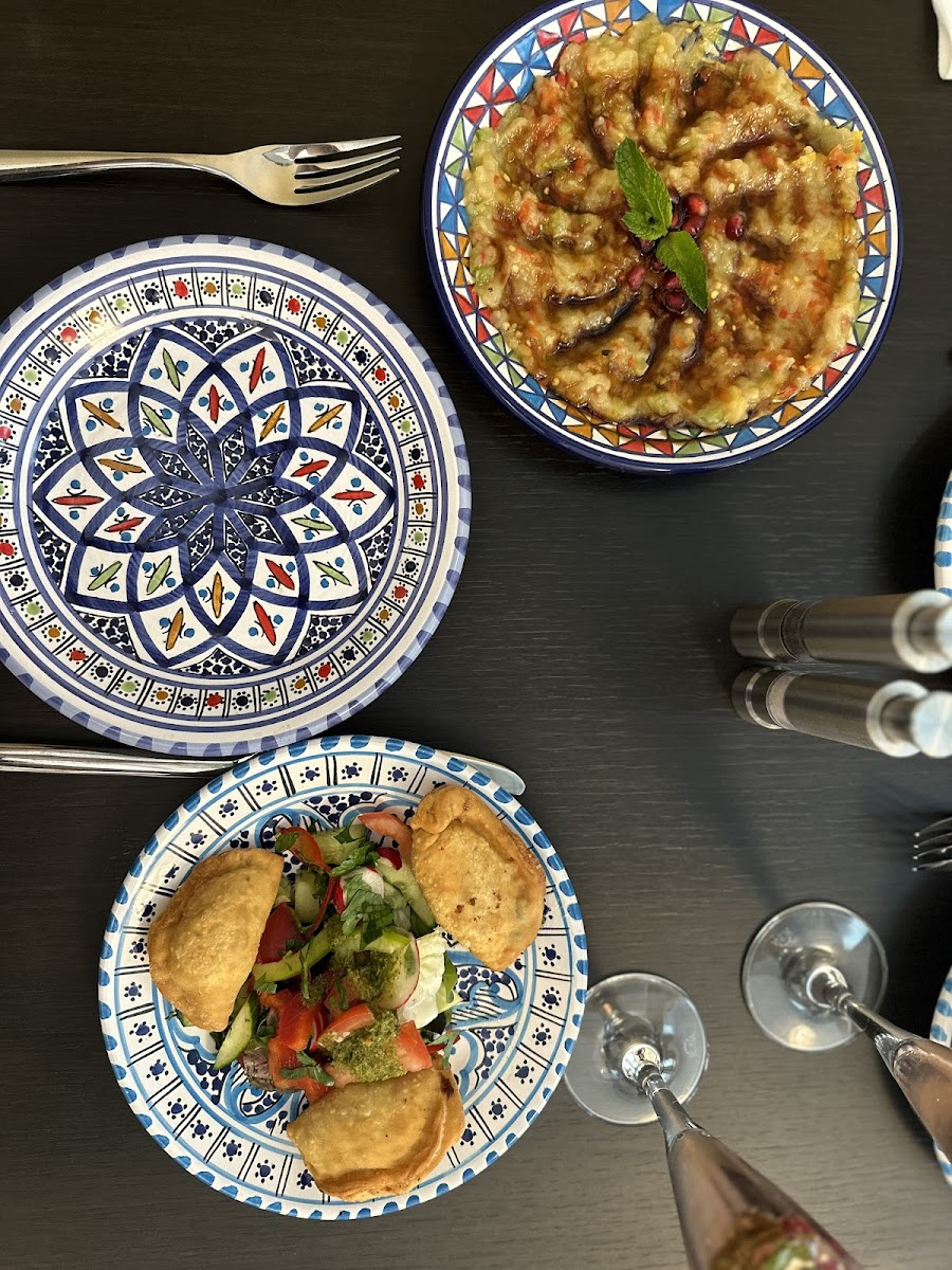 Restaurant Orientable-7