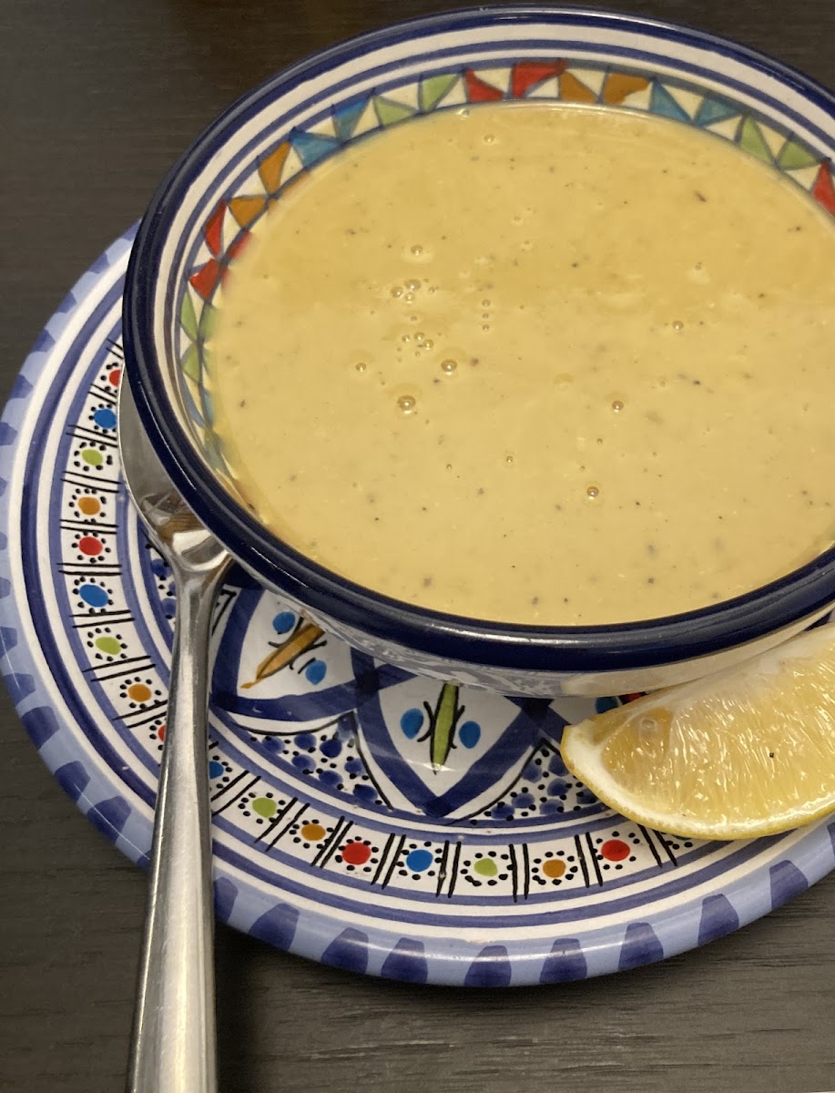 Restaurant Orientable-8