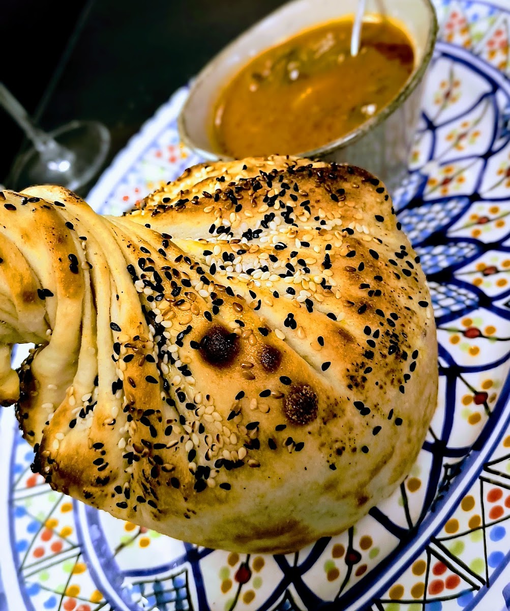 Restaurant Orientable-9